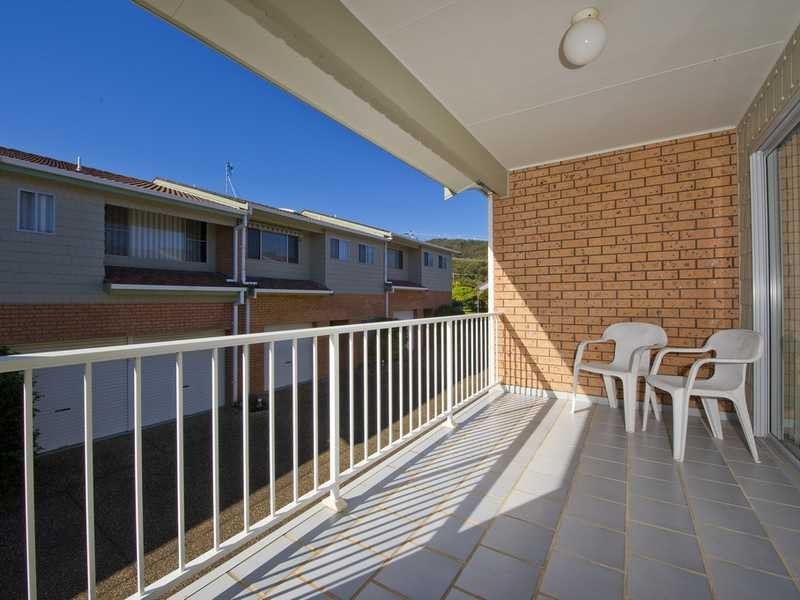 Unit 4/24 Church Street, Nelson Bay NSW 2315