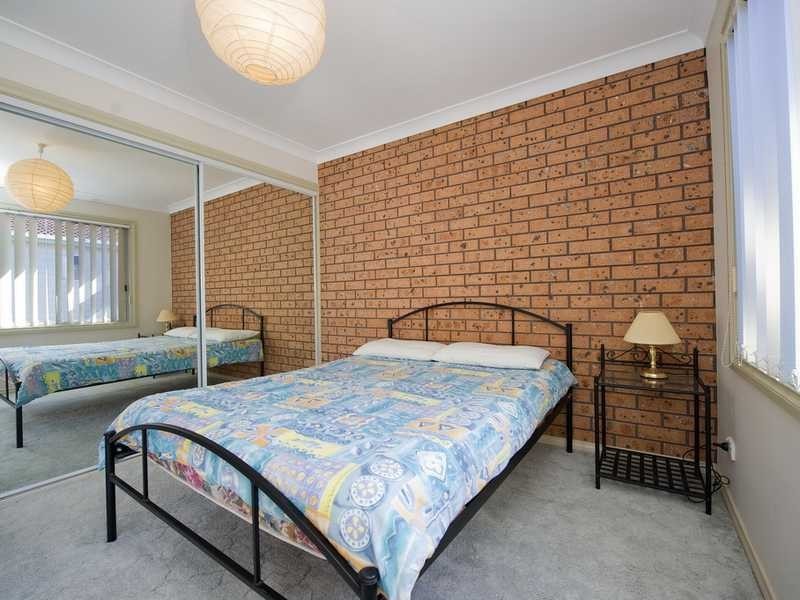 Unit 4/24 Church Street, Nelson Bay NSW 2315