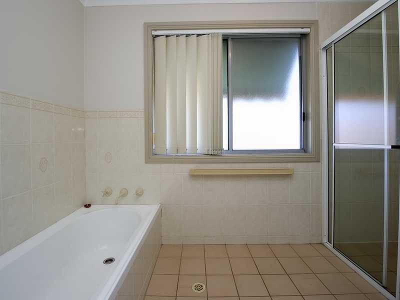 Unit 4/24 Church Street, Nelson Bay NSW 2315