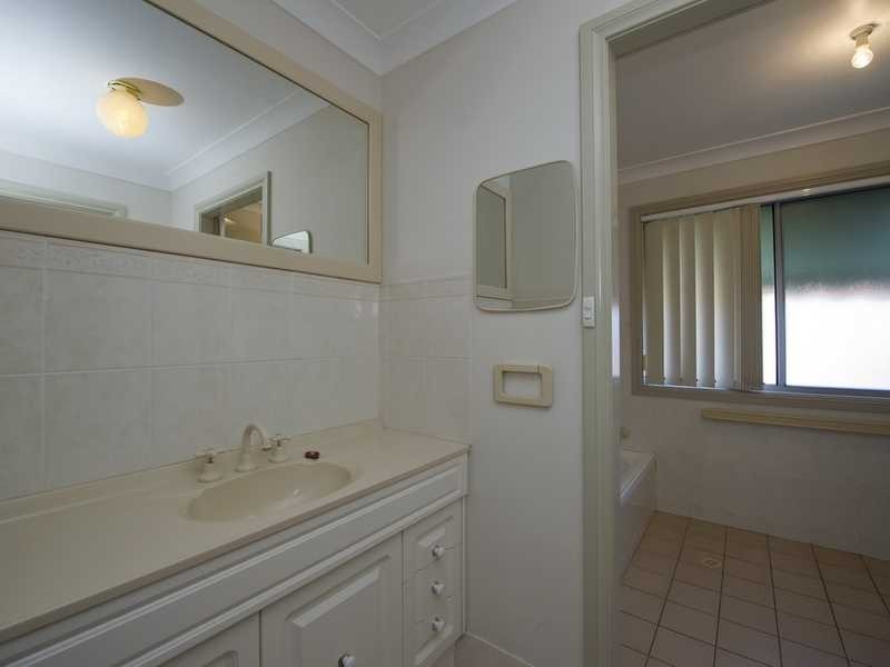 Unit 4/24 Church Street, Nelson Bay NSW 2315