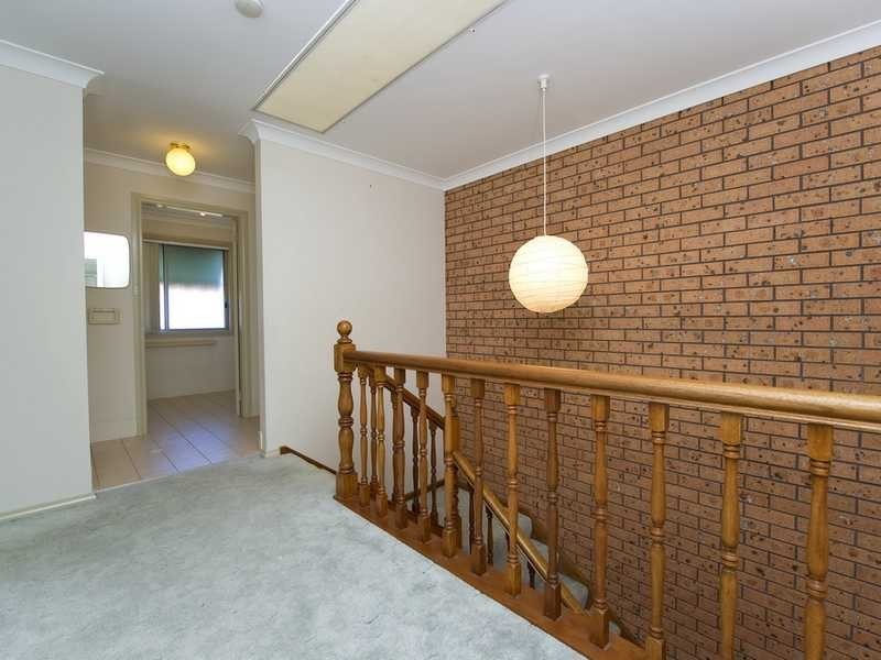 Unit 4/24 Church Street, Nelson Bay NSW 2315