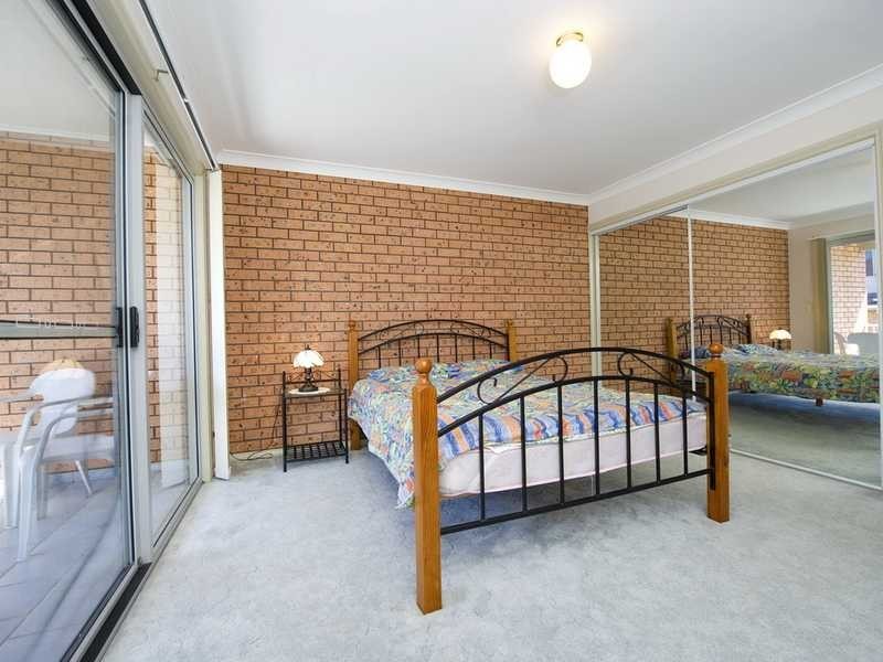 Unit 4/24 Church Street, Nelson Bay NSW 2315