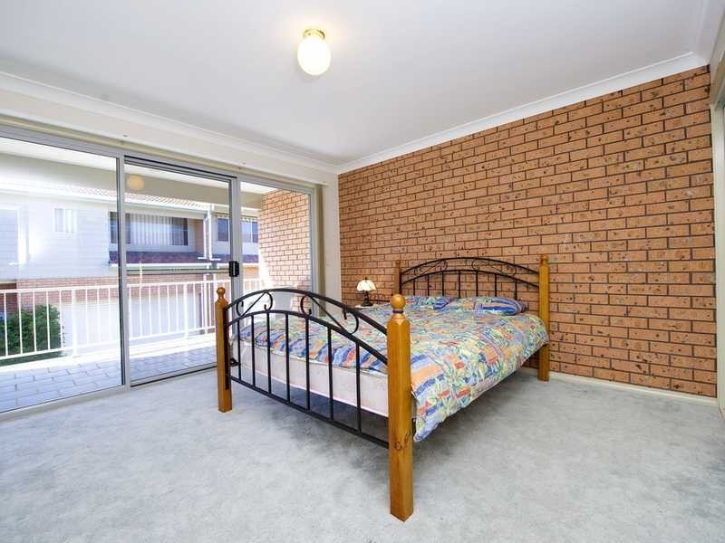 Unit 4/24 Church Street, Nelson Bay NSW 2315