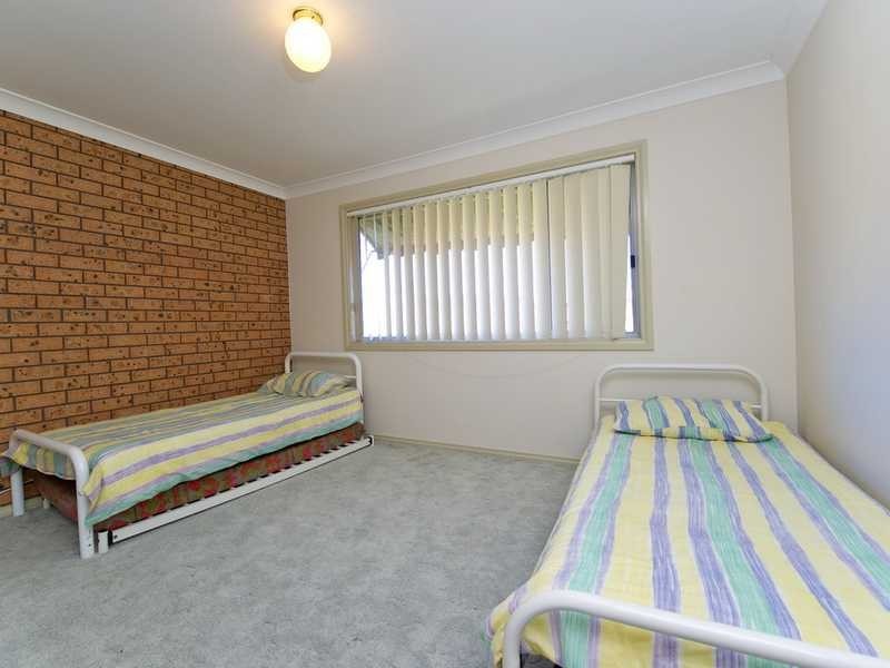 Unit 4/24 Church Street, Nelson Bay NSW 2315