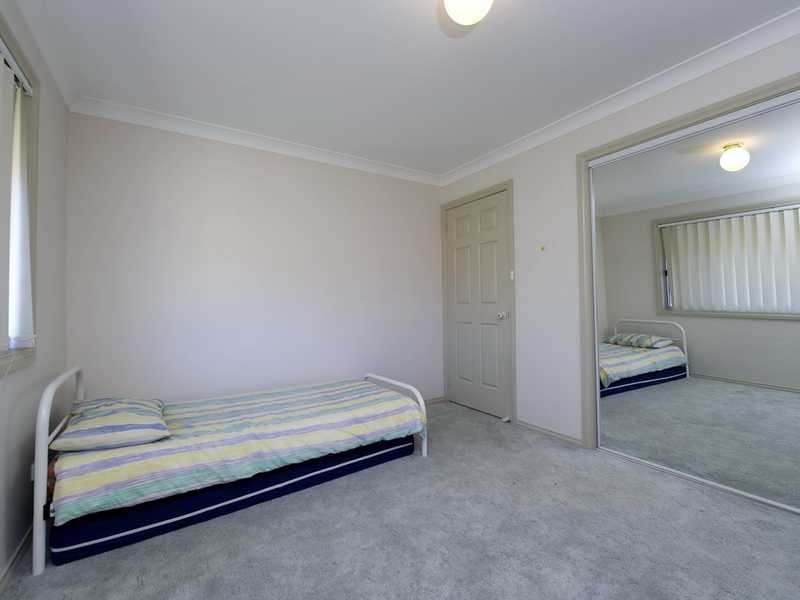 Unit 4/24 Church Street, Nelson Bay NSW 2315