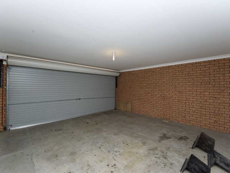 Unit 4/24 Church Street, Nelson Bay NSW 2315