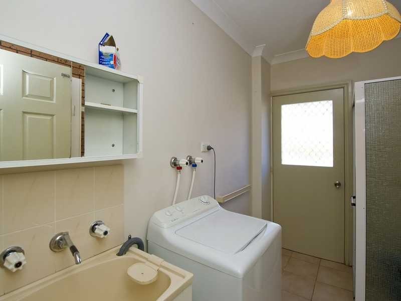 Unit 4/24 Church Street, Nelson Bay NSW 2315