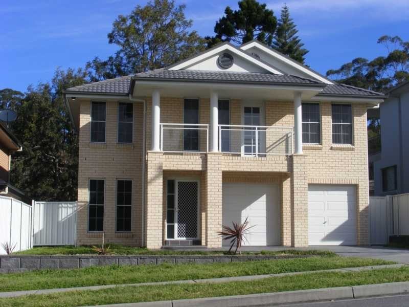 2B Moorooba Crescent, Nelson Bay NSW 2315