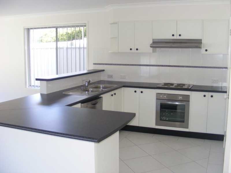 2B Moorooba Crescent, Nelson Bay NSW 2315