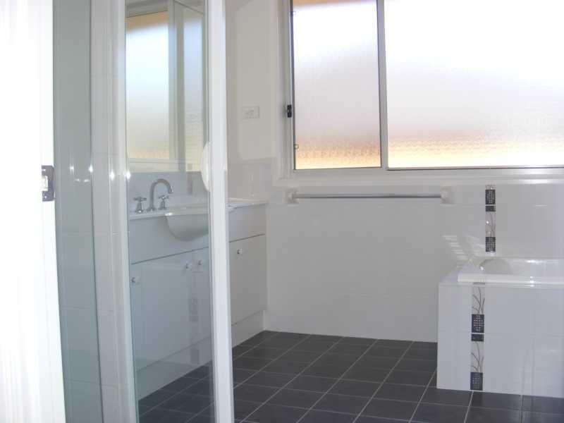 2B Moorooba Crescent, Nelson Bay NSW 2315