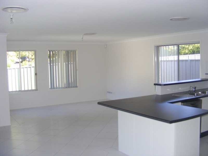 2B Moorooba Crescent, Nelson Bay NSW 2315