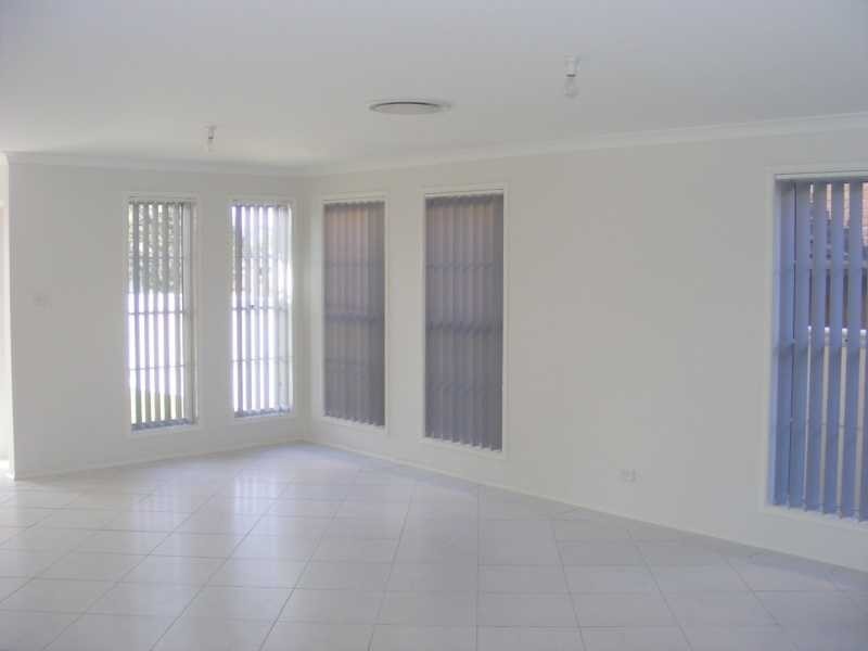 2B Moorooba Crescent, Nelson Bay NSW 2315