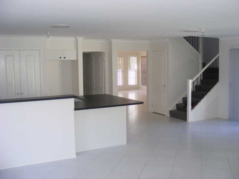 2B Moorooba Crescent, Nelson Bay NSW 2315