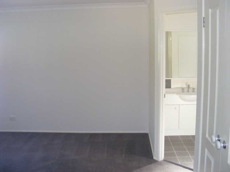 2B Moorooba Crescent, Nelson Bay NSW 2315