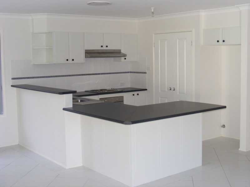 2B Moorooba Crescent, Nelson Bay NSW 2315