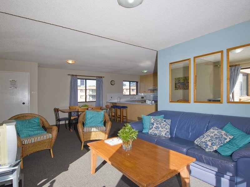 Unit 9/3 Intrepid Close, Nelson Bay NSW 2315