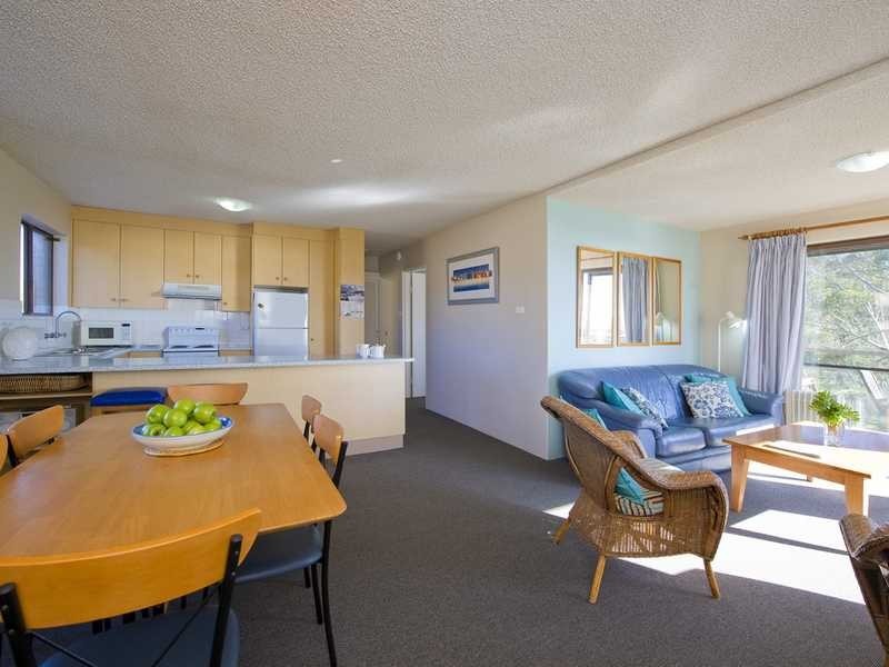 Unit 9/3 Intrepid Close, Nelson Bay NSW 2315