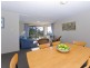 Unit 9/3 Intrepid Close, Nelson Bay NSW 2315