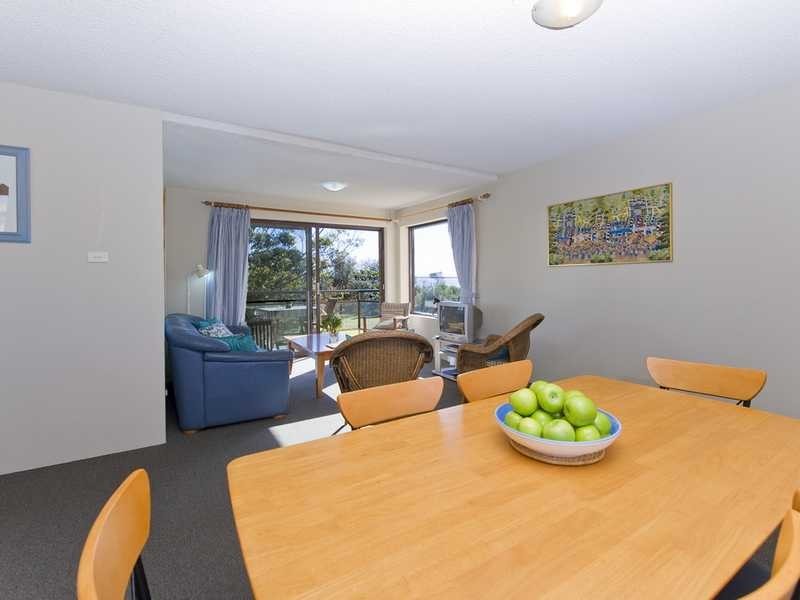Unit 9/3 Intrepid Close, Nelson Bay NSW 2315