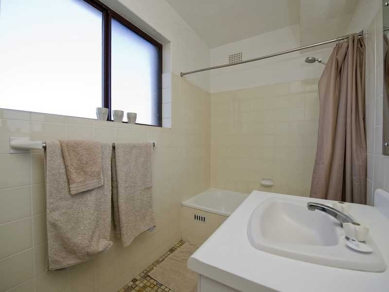 Unit 9/3 Intrepid Close, Nelson Bay NSW 2315