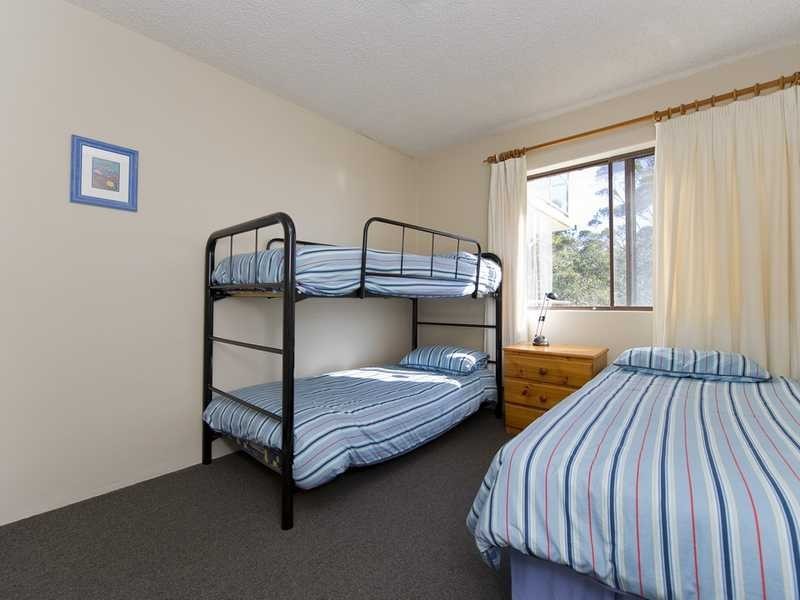 Unit 9/3 Intrepid Close, Nelson Bay NSW 2315