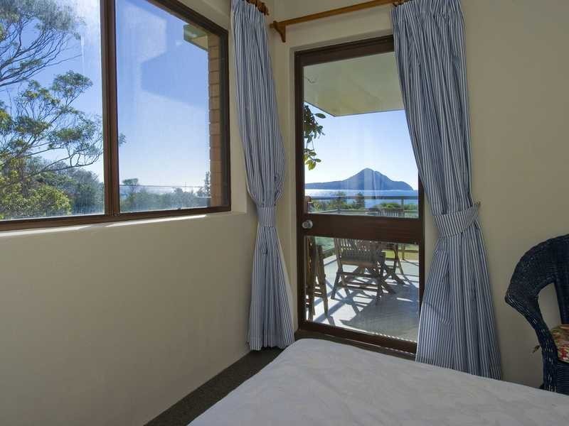 Unit 9/3 Intrepid Close, Nelson Bay NSW 2315