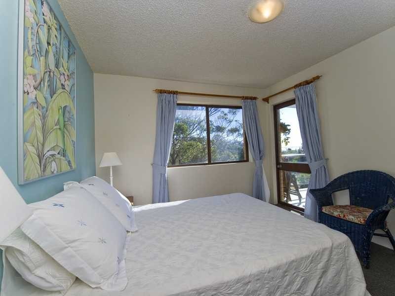 Unit 9/3 Intrepid Close, Nelson Bay NSW 2315