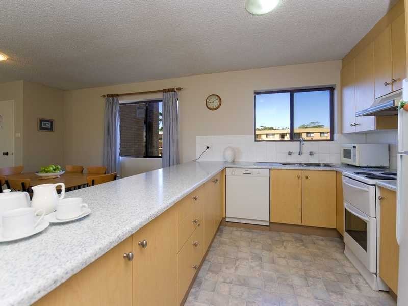 Unit 9/3 Intrepid Close, Nelson Bay NSW 2315