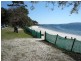 Nelson Bay NSW 2315