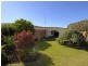 143 Rocky Point Road, Fingal Bay NSW 2315