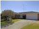 143 Rocky Point Road, Fingal Bay NSW 2315