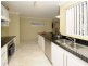 143 Rocky Point Road, Fingal Bay NSW 2315