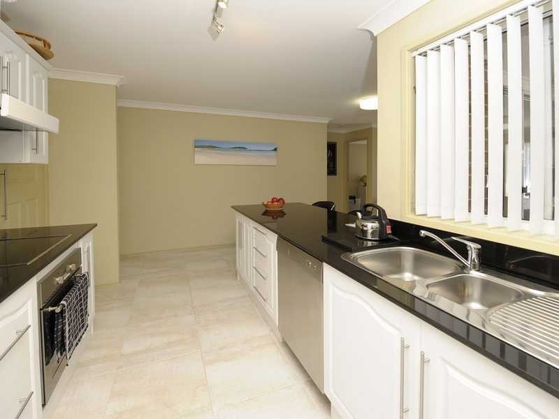 143 Rocky Point Road, Fingal Bay NSW 2315