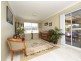 143 Rocky Point Road, Fingal Bay NSW 2315