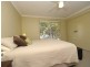143 Rocky Point Road, Fingal Bay NSW 2315