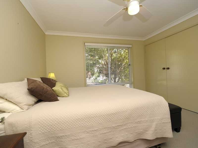 143 Rocky Point Road, Fingal Bay NSW 2315