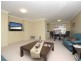 143 Rocky Point Road, Fingal Bay NSW 2315