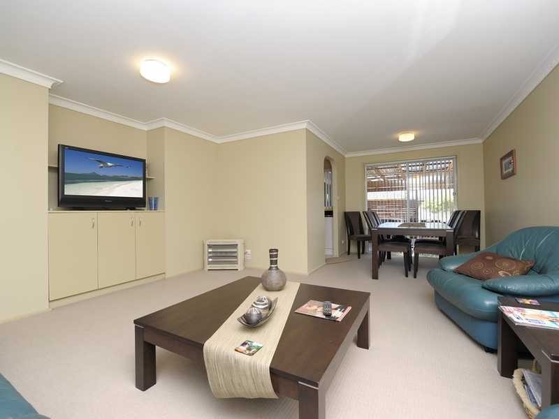 143 Rocky Point Road, Fingal Bay NSW 2315