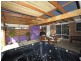 143 Rocky Point Road, Fingal Bay NSW 2315