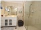 143 Rocky Point Road, Fingal Bay NSW 2315