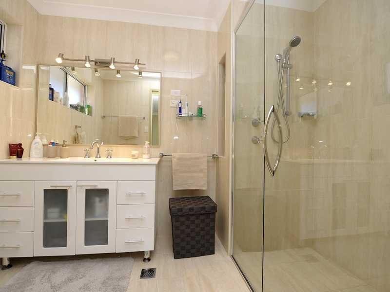 143 Rocky Point Road, Fingal Bay NSW 2315