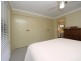 143 Rocky Point Road, Fingal Bay NSW 2315