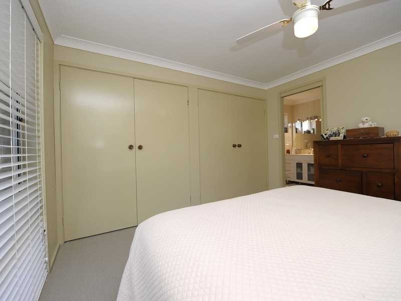 143 Rocky Point Road, Fingal Bay NSW 2315