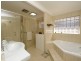 143 Rocky Point Road, Fingal Bay NSW 2315