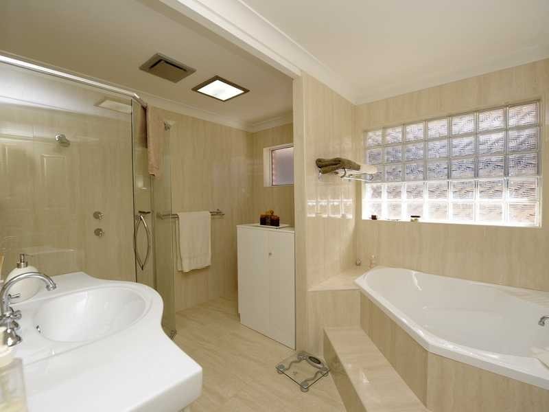 143 Rocky Point Road, Fingal Bay NSW 2315