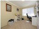 143 Rocky Point Road, Fingal Bay NSW 2315
