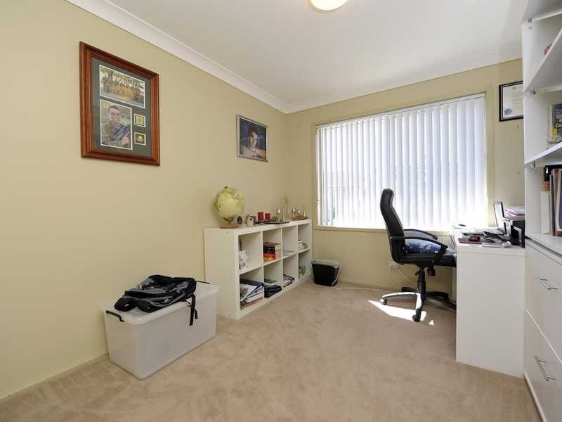 143 Rocky Point Road, Fingal Bay NSW 2315
