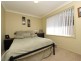 143 Rocky Point Road, Fingal Bay NSW 2315