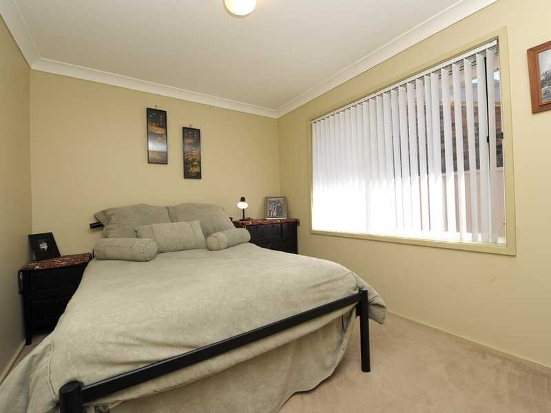 143 Rocky Point Road, Fingal Bay NSW 2315