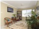 143 Rocky Point Road, Fingal Bay NSW 2315